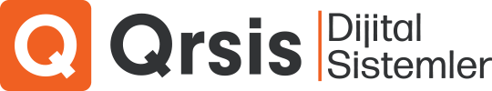 QRSIS